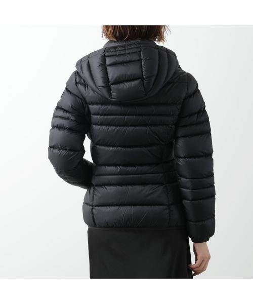 CAPE HORN ダウンジャケット STELLA ステラ CAPE HORN ダウンジャケット STELLA