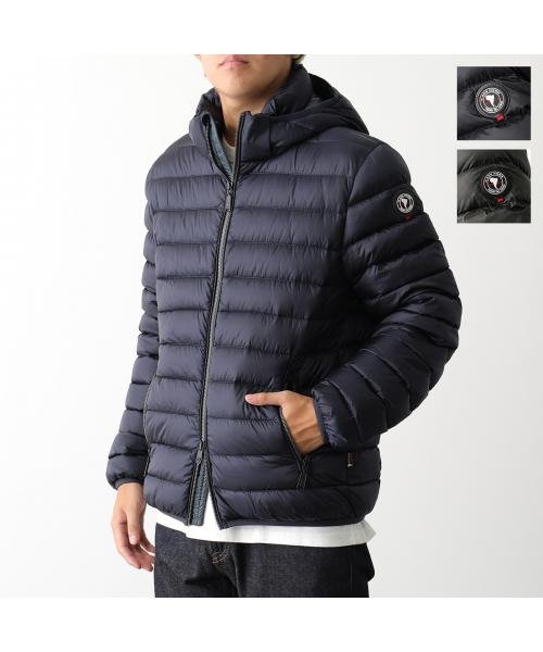 CAPE HORN ダウンジャケット SHINY CLIPPER クリッパー CAPE HORN ダウンジャケット SHINY CLIPPER