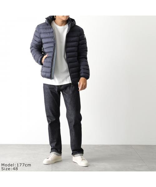 CAPE HORN ダウンジャケット SHINY CLIPPER クリッパー CAPE HORN ダウンジャケット SHINY CLIPPER