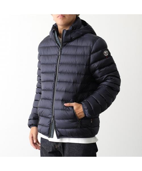 CAPE HORN ダウンジャケット SHINY CLIPPER クリッパー CAPE HORN ダウンジャケット SHINY CLIPPER