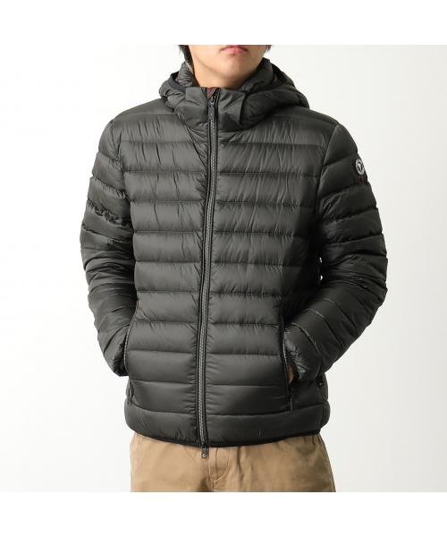 CAPE HORN ダウンジャケット SHINY CLIPPER クリッパー CAPE HORN ダウンジャケット SHINY CLIPPER