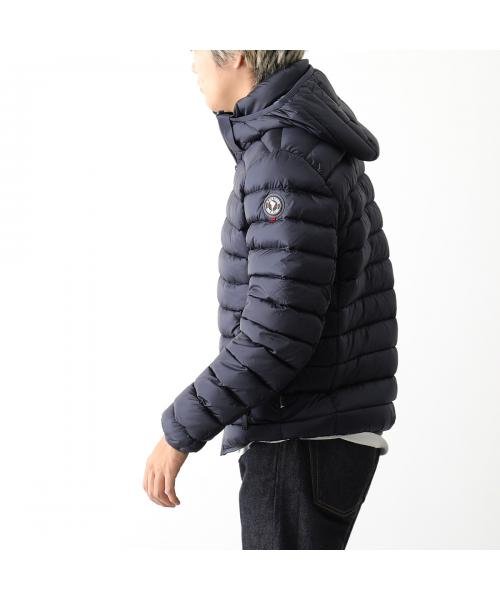 CAPE HORN ダウンジャケット SHINY CLIPPER クリッパー CAPE HORN ダウンジャケット SHINY CLIPPER