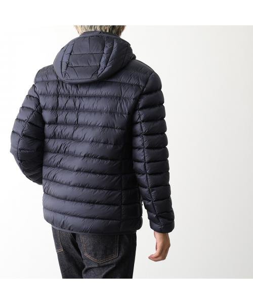 CAPE HORN ダウンジャケット SHINY CLIPPER クリッパー CAPE HORN ダウンジャケット SHINY CLIPPER