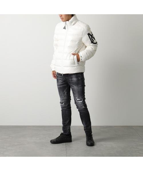 MONCLER(モンクレール)/MONCLER ダウンジャケット SAULX 1A00007 5963V/img06