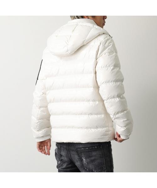 MONCLER(モンクレール)/MONCLER ダウンジャケット SAULX 1A00007 5963V/img08