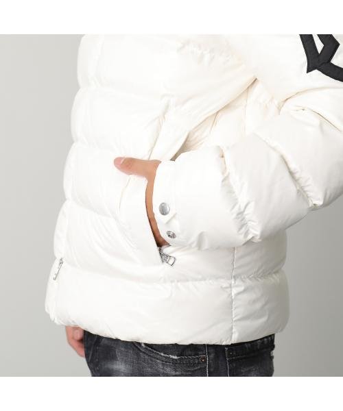 MONCLER(モンクレール)/MONCLER ダウンジャケット SAULX 1A00007 5963V/img09