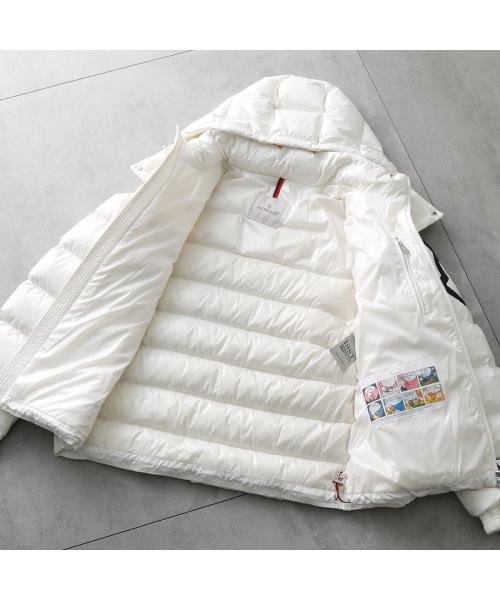 MONCLER(モンクレール)/MONCLER ダウンジャケット SAULX 1A00007 5963V/img10