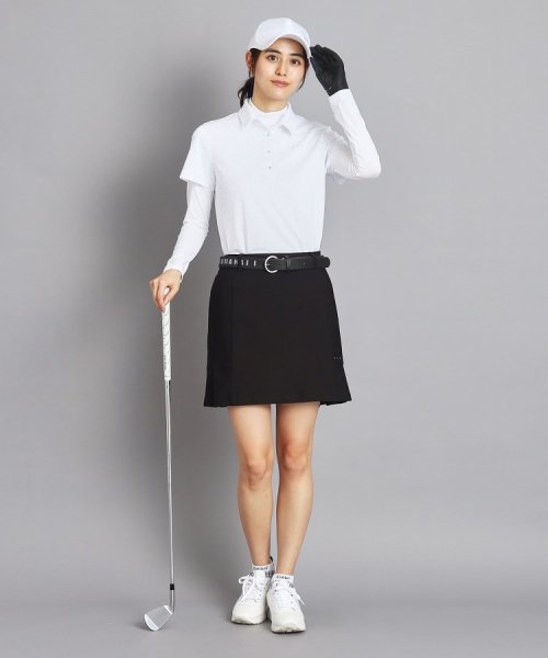 【COOL】ハイネック スポーツインナー 人気・おすすめ｜多用途・生活用品におすすめ キャンペーン中 即納 国内在庫管理・迅速発送・安心対応