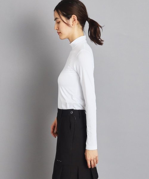 【COOL】ハイネック スポーツインナー 人気・おすすめ｜多用途・生活用品におすすめ キャンペーン中 即納 国内在庫管理・迅速発送・安心対応