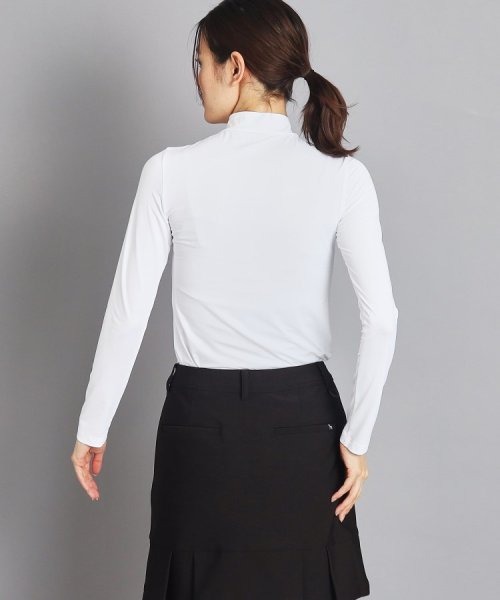 【COOL】ハイネック スポーツインナー 人気・おすすめ｜多用途・生活用品におすすめ キャンペーン中 即納 国内在庫管理・迅速発送・安心対応