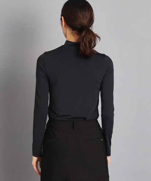 【COOL】ハイネック スポーツインナー 人気・おすすめ｜多用途・生活用品におすすめ キャンペーン中 即納 国内在庫管理・迅速発送・安心対応