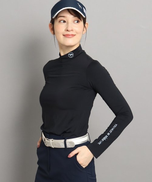 【COOL】ハイネック スポーツインナー 人気・おすすめ｜多用途・生活用品におすすめ キャンペーン中 即納 国内在庫管理・迅速発送・安心対応