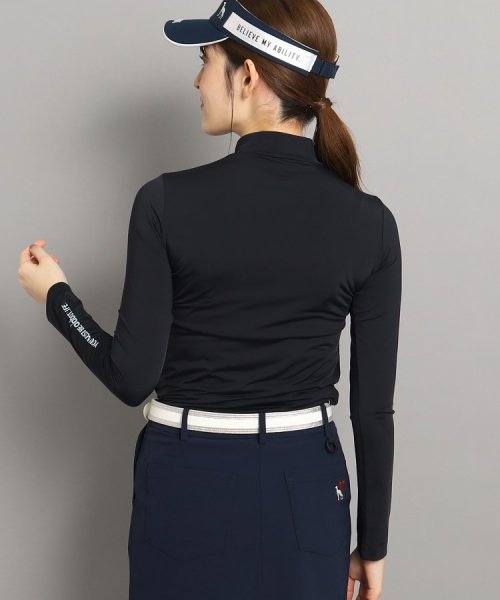 【COOL】ハイネック スポーツインナー 人気・おすすめ｜多用途・生活用品におすすめ キャンペーン中 即納 国内在庫管理・迅速発送・安心対応