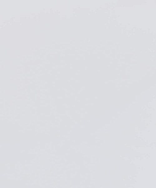 【COOL】ハイネック スポーツインナー 人気・おすすめ｜多用途・生活用品におすすめ キャンペーン中 即納 国内在庫管理・迅速発送・安心対応