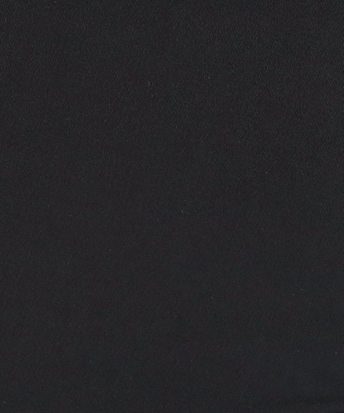 【COOL】ハイネック スポーツインナー 人気・おすすめ｜多用途・生活用品におすすめ キャンペーン中 即納 国内在庫管理・迅速発送・安心対応