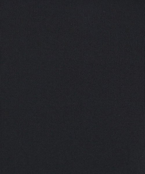 【COOL】ハイネック スポーツインナー 人気・おすすめ｜多用途・生活用品におすすめ キャンペーン中 即納 国内在庫管理・迅速発送・安心対応