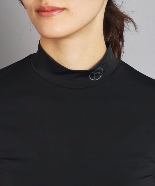 【COOL】ハイネック スポーツインナー 人気・おすすめ｜多用途・生活用品におすすめ キャンペーン中 即納 国内在庫管理・迅速発送・安心対応