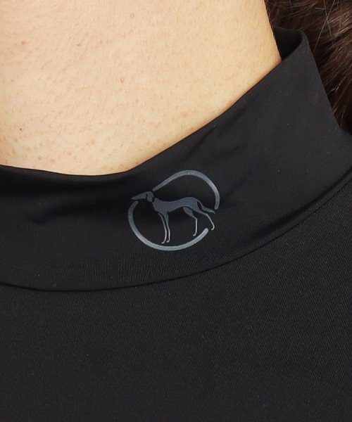 【COOL】ハイネック スポーツインナー 人気・おすすめ｜多用途・生活用品におすすめ キャンペーン中 即納 国内在庫管理・迅速発送・安心対応