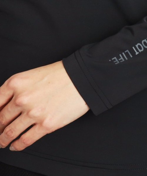 【COOL】ハイネック スポーツインナー 人気・おすすめ｜多用途・生活用品におすすめ キャンペーン中 即納 国内在庫管理・迅速発送・安心対応