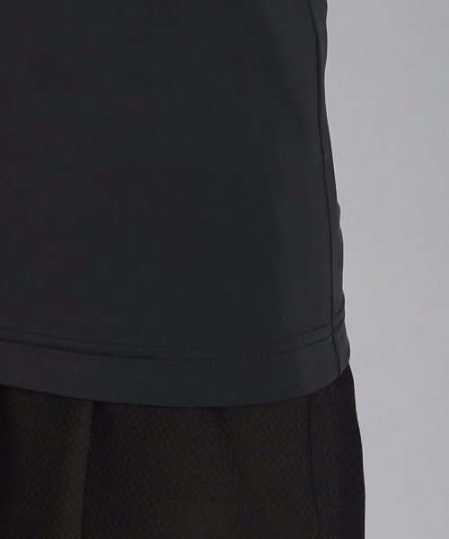 【COOL】ハイネック スポーツインナー 人気・おすすめ｜多用途・生活用品におすすめ キャンペーン中 即納 国内在庫管理・迅速発送・安心対応