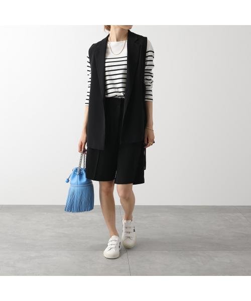 VEJA スニーカー RECIFE LOGO CHROMEFREE レザー VEJA スニーカー RECIFE LOGO CHROMEFREE