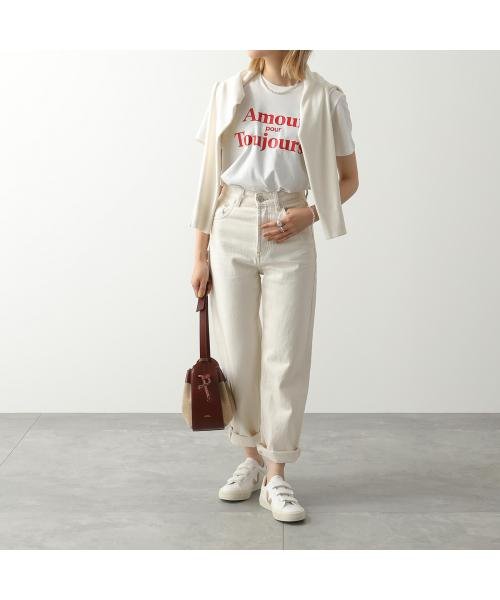 VEJA スニーカー RECIFE LOGO CHROMEFREE レザー VEJA スニーカー RECIFE LOGO CHROMEFREE