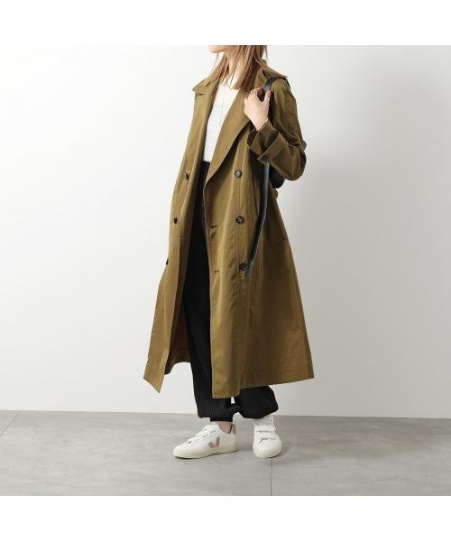 VEJA スニーカー RECIFE LOGO CHROMEFREE レザー VEJA スニーカー RECIFE LOGO CHROMEFREE