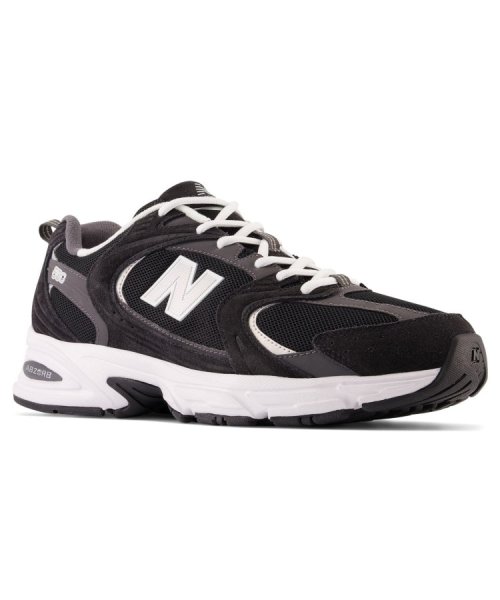 DRESSTERIOR(ドレステリア)/NEW BALANCE（ニューバランス）MR530スニーカー/img01