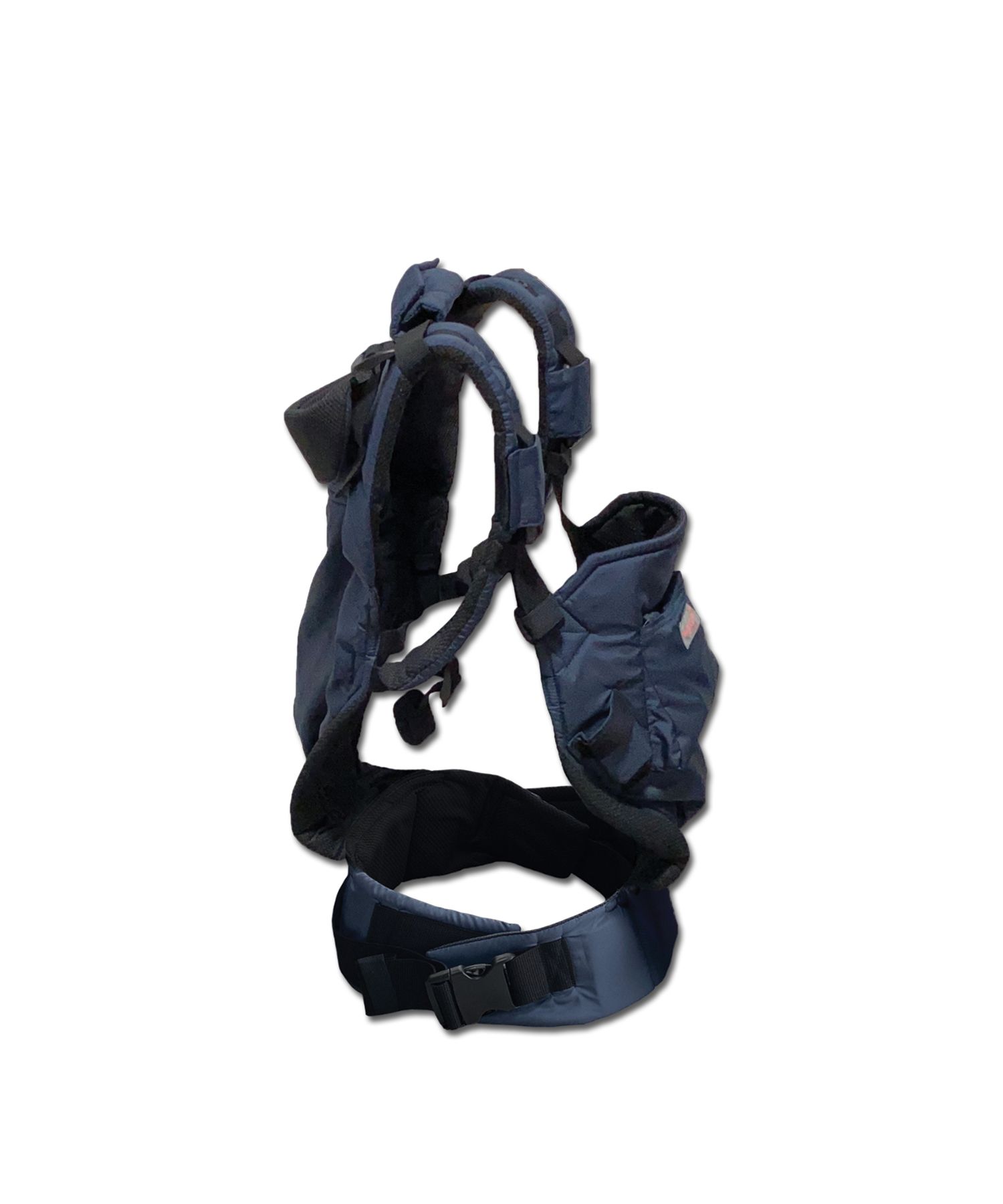 EIGHTEX 双子も抱っこできる抱っこ紐 ツインズキャリーコネクト 楽天市場】【防臭袋付】EIGHTEX ツインズキャリーコネクト（01ー