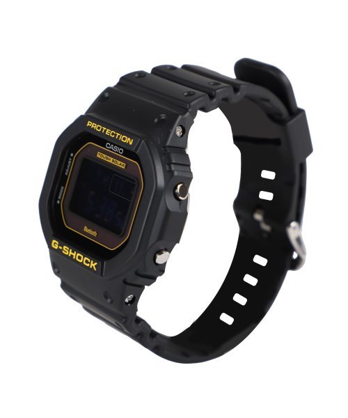 CASIO(CASIO)/CASIO カシオ G－SHOCK 腕時計 GA－B2100FC－7AJF Multi color accentsシリーズ 防水 ジーショック Gショック G－/img02