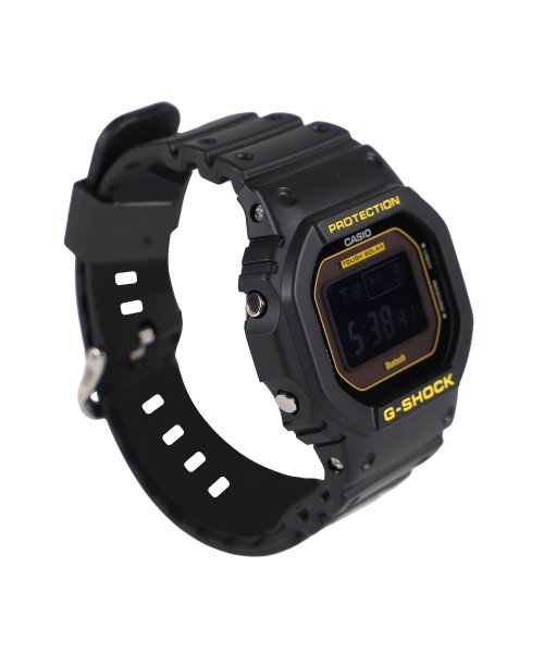 CASIO(CASIO)/CASIO カシオ G－SHOCK 腕時計 GA－B2100FC－7AJF Multi color accentsシリーズ 防水 ジーショック Gショック G－/img03