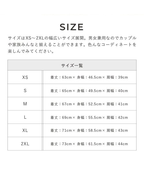 TAION(タイオン)/ TAION タイオン インナーダウン ベスト アウター メンズ レディース ミリタリー クルーネックボタン キルティング 防水 MILITARY CREW N/img12