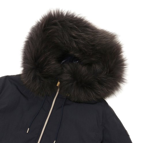 タトラス ダウンジャケット コート ネイビー レディース TATRAS LTLA23A4269 40 TATRAS XL XXL タトラス ダウンジャケット コート ネイビー レディース LTLA23A4269