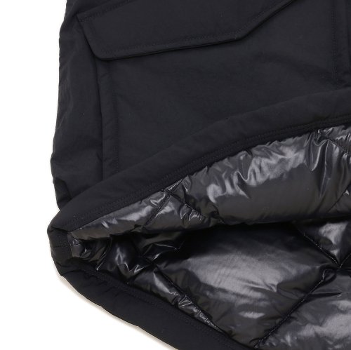 タトラス ダウンジャケット コート ネイビー レディース TATRAS LTLA23A4269 40 TATRAS XL XXL タトラス ダウンジャケット コート ネイビー レディース LTLA23A4269