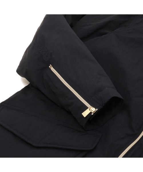 タトラス ダウンジャケット コート ネイビー レディース TATRAS LTLA23A4269 40 TATRAS XL XXL タトラス ダウンジャケット コート ネイビー レディース LTLA23A4269