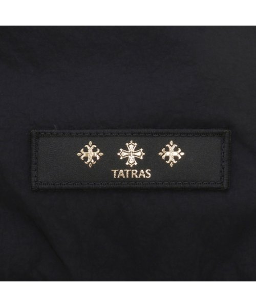 TATRAS(タトラス)/タトラス ダウンジャケット コート ネイビー レディース TATRAS LTLA23A4270 40/img07