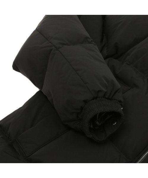 タトラス ダウンジャケット コート コレオ ブラック メンズ TATRAS MTLA23A4186 01 TATRAS XL XXL タトラス ダウンジャケット コート コレオ ブラック メンズ MTLA23A4186 約1200g