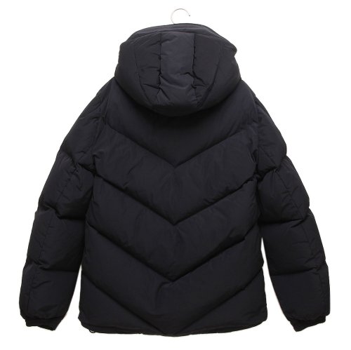 タトラス ダウンジャケット コート コレオ ネイビー メンズ TATRAS MTLA23A4186 40 TATRAS XL XXL タトラス ダウンジャケット コート コレオ ネイビー メンズ MTLA23A4186