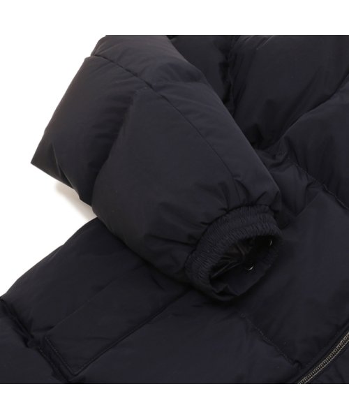 タトラス ダウンジャケット コート コレオ ネイビー メンズ TATRAS MTLA23A4186 40 TATRAS XL XXL タトラス ダウンジャケット コート コレオ ネイビー メンズ MTLA23A4186