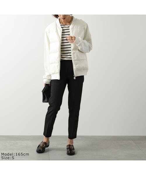 MONCLER ブルゾン APERTA アペルタ 8G00029 89A2Y MONCLER ブルゾン APERTA アペルタ 8G00029