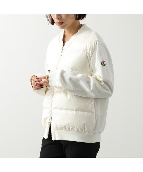 MONCLER ブルゾン APERTA アペルタ 8G00029 89A2Y MONCLER ブルゾン APERTA アペルタ 8G00029