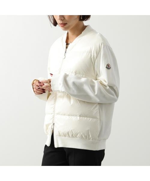 MONCLER(モンクレール)/MONCLER ブルゾン APERTA アペルタ 8G00029 89A2Y/img03