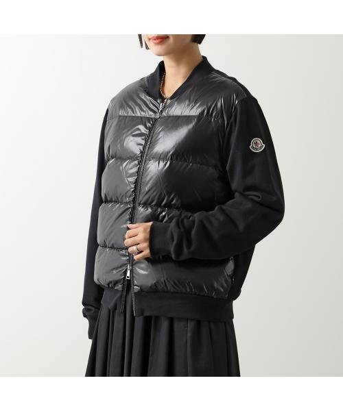 MONCLER(モンクレール)/MONCLER ブルゾン APERTA アペルタ 8G00029 89A2Y/img05