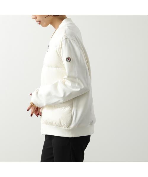 MONCLER ブルゾン APERTA アペルタ 8G00029 89A2Y MONCLER ブルゾン APERTA アペルタ 8G00029