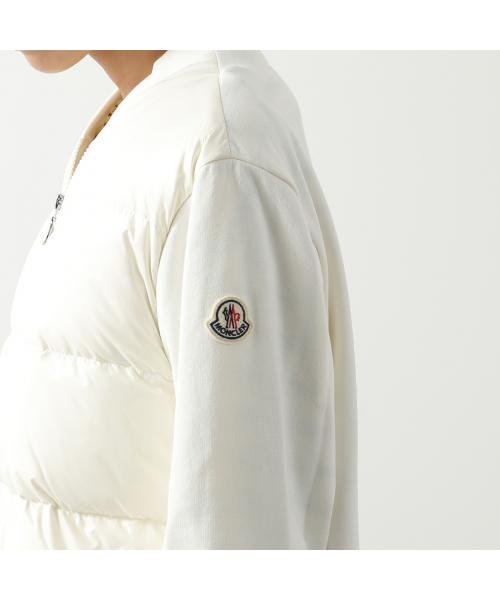 MONCLER(モンクレール)/MONCLER ブルゾン APERTA アペルタ 8G00029 89A2Y/img08