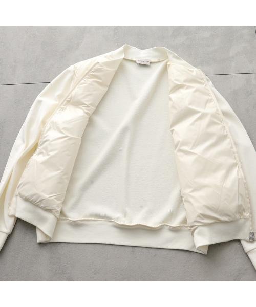 MONCLER ブルゾン APERTA アペルタ 8G00029 89A2Y MONCLER ブルゾン APERTA アペルタ 8G00029