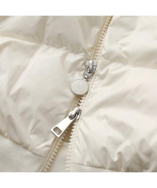 MONCLER ブルゾン APERTA アペルタ 8G00029 89A2Y MONCLER ブルゾン APERTA アペルタ 8G00029