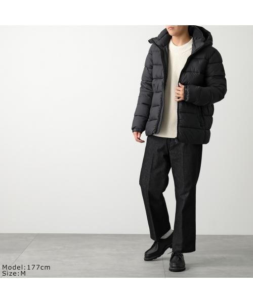 SAVE THE DUCK エコダウン BORIS ボリス パッカブル SAVE THE DUCK エコダウン BORIS ボリス