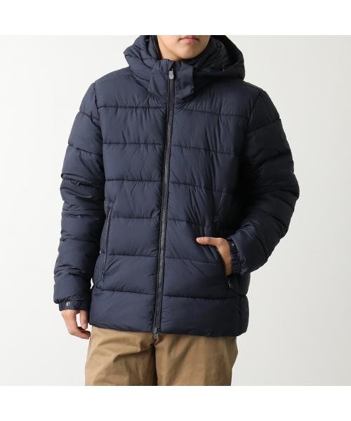 SAVE THE DUCK エコダウン BORIS ボリス パッカブル SAVE THE DUCK エコダウン BORIS ボリス