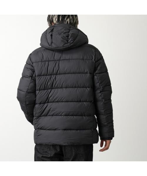 SAVE THE DUCK エコダウン BORIS ボリス パッカブル SAVE THE DUCK エコダウン BORIS ボリス